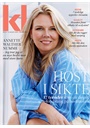 KK forside 2025 14