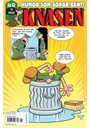 Knasen forside 2025 10