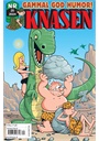 Knasen forside 2024 20