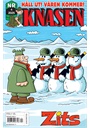 Knasen forside 2025 4
