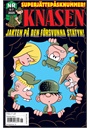 Knasen forside 2025 6