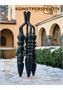 Konstperspektiv forside 2025 1
