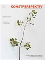 Konstperspektiv forside 2025 4