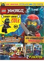 LEGO Ninjago forside 2021 12