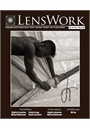 Lenswork (US) forside 2009 8