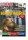 Levende Historie forside 2011 3