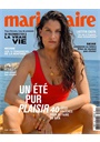 Marie Claire (FR) forside 2022 8