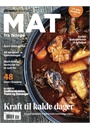 MAT forside 2026 1