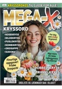 Mega-kryss forside 2025 2