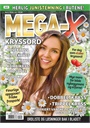 Mega-kryss forside 2025 4