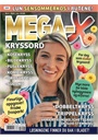 Mega-kryss forside 2025 6