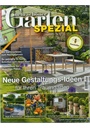 Mein Schöner Garten Spezial (DE) forside 2019 179