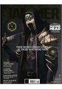 Metal Hammer (UK) forside 2025 1