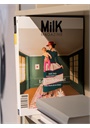 Milk (FR) forside 2023 3