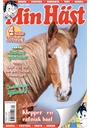 Min Häst forside 2025 20