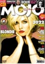 Mojo (UK) forside 2023 1