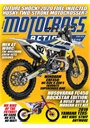 Motocross Action (US) forside 2019 6