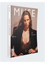 Muse (UK) forside 2023 4