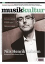 Musikk-Kultur forside 2011 6