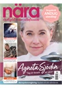 NÄRA forside 2025 3