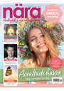 NÄRA forside 2025 6