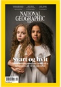 National Geographic forside 2017 14