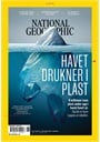 National Geographic forside 2017 15
