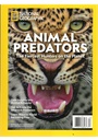 National Geographic Collect (US) forside 2025 19