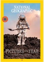 National Geographic (US) forside 2022 12
