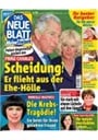 Neue Blatt forside 2010 8