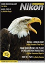 Nikon Owner Magazine (UK) forside 2013 10