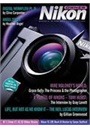 Nikon Owner Magazine (UK) forside 2011 3