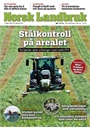 Norsk Landbruk forside 2020 6