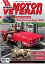 Norsk Motorveteran forside 2017 7