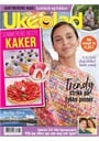 Norsk Ukeblad forside 2024 26