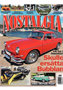 Nostalgia forside 2025 5