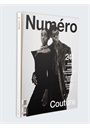 Numero (FR) forside 2023 4