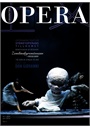 OPERA forside 2025 1