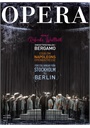 OPERA forside 2026 1