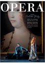 OPERA forside 2025 2