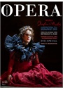 OPERA forside 2025 3