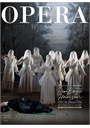 OPERA forside 2024 4