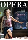 OPERA forside 2024 5