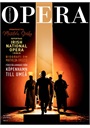 OPERA forside 2025 5