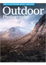 Outdoor Photography (UK) forside 2018 1