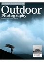 Outdoor Photography (UK) forside 2015 1