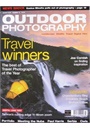 Outdoor Photography (UK) forside 2009 7