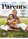 Parents (US) forside 2020 7