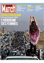 Paris Match (FR) forside 2022 47