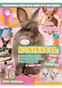 Pets forside 2025 3